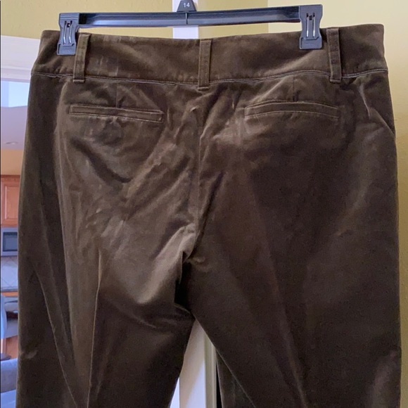 Ann Taylor Pants - Picture 3 of 4